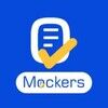 mockersmock